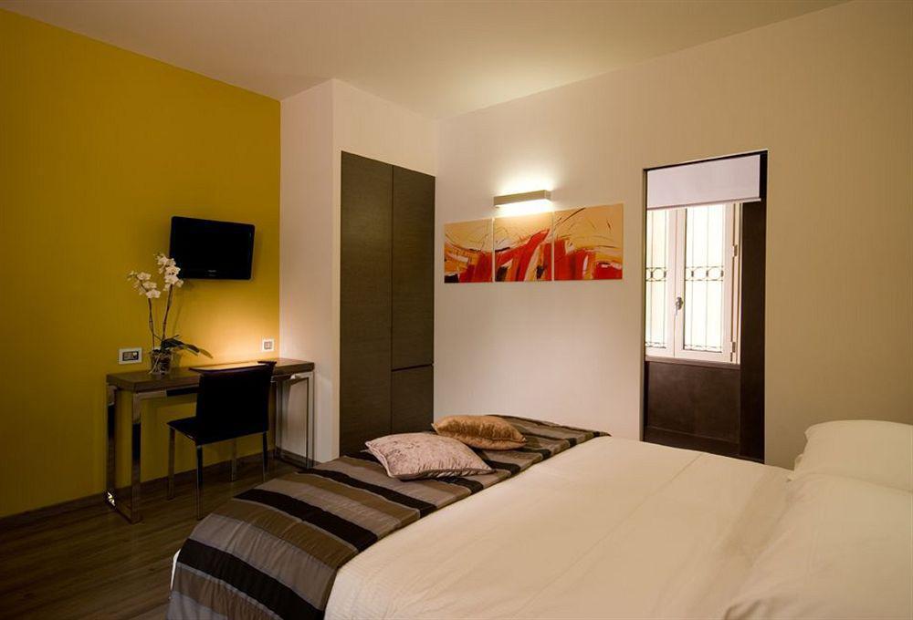Stylish Room Rom Værelse billede