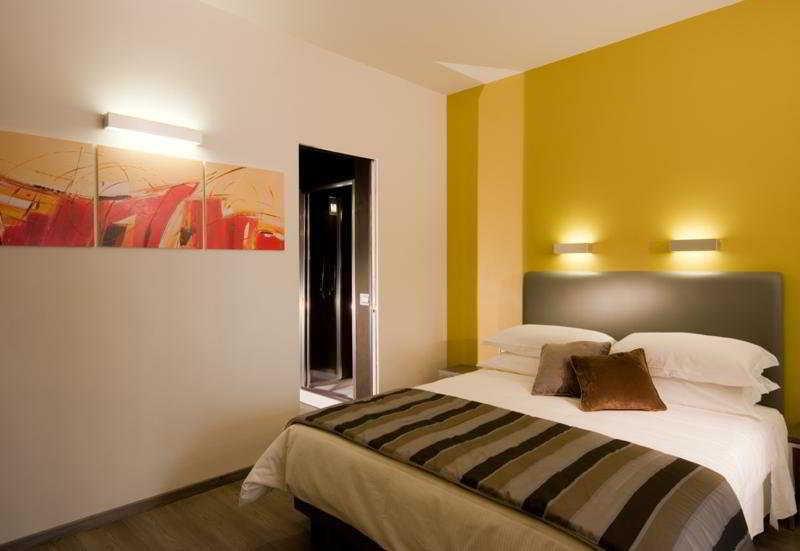 Stylish Room Rom Værelse billede